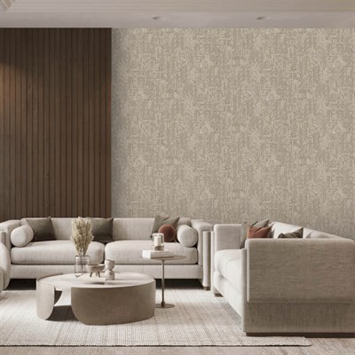 Adawall Omega Düz Duvar Kağıdı 23212-4