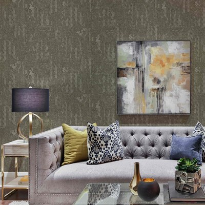 Adawall Omega Düz Duvar Kağıdı 23212-5