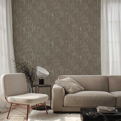 Adawall Omega Düz Duvar Kağıdı 23212-5