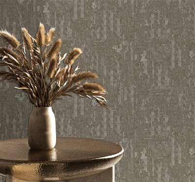 Adawall Omega Düz Duvar Kağıdı 23212-5