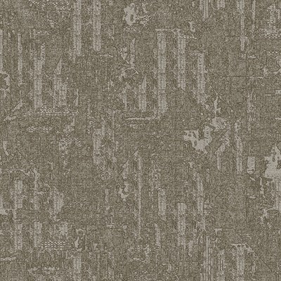 Adawall Omega Düz Duvar Kağıdı 23212-5