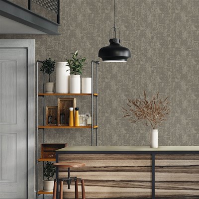 Adawall Omega Düz Duvar Kağıdı 23212-5