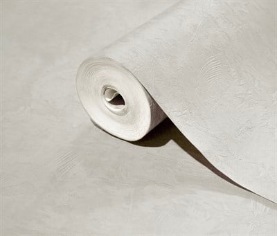 Adawall Omega Düz Duvar Kağıdı 23213-1