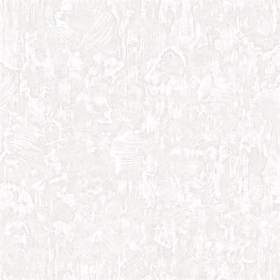 Adawall Omega Düz Duvar Kağıdı 23213-1