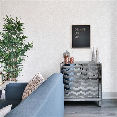 Adawall Omega Düz Duvar Kağıdı 23213-1