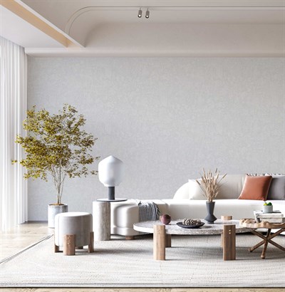 Adawall Omega Düz Duvar Kağıdı 23213-2