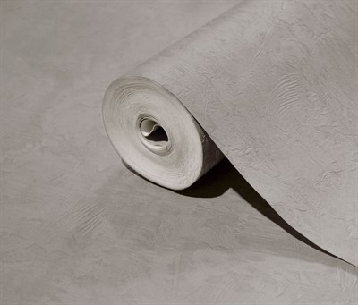 Adawall Omega Düz Duvar Kağıdı 23213-2