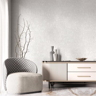Adawall Omega Düz Duvar Kağıdı 23213-2