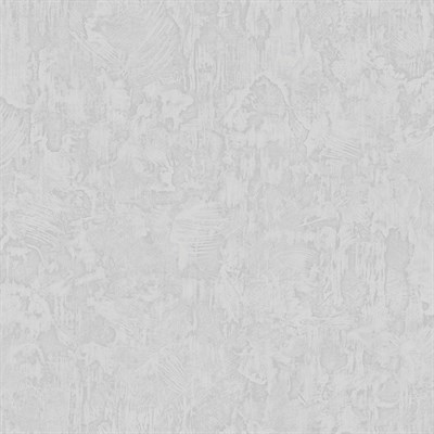 Adawall Omega Düz Duvar Kağıdı 23213-2