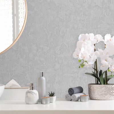 Adawall Omega Düz Duvar Kağıdı 23213-3
