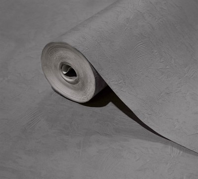 Adawall Omega Düz Duvar Kağıdı 23213-3