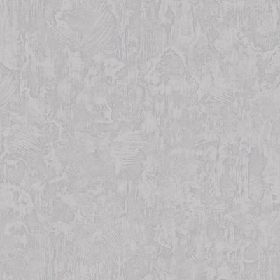 Adawall Omega Düz Duvar Kağıdı 23213-3