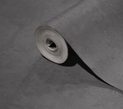 Adawall Omega Düz Duvar Kağıdı 23213-4