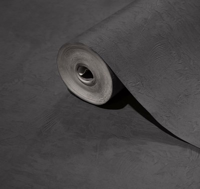 Adawall Omega Düz Duvar Kağıdı 23213-5
