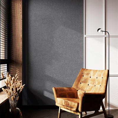 Adawall Omega Düz Duvar Kağıdı 23213-5