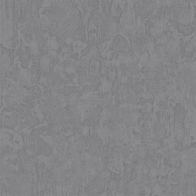 Adawall Omega Düz Duvar Kağıdı 23213-5