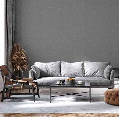 Adawall Omega Düz Duvar Kağıdı 23213-5