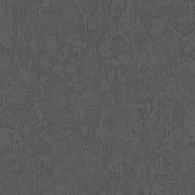 Adawall Omega Düz Duvar Kağıdı 23213-6