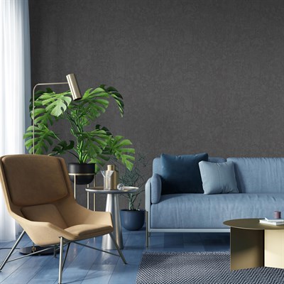 Adawall Omega Düz Duvar Kağıdı 23213-6