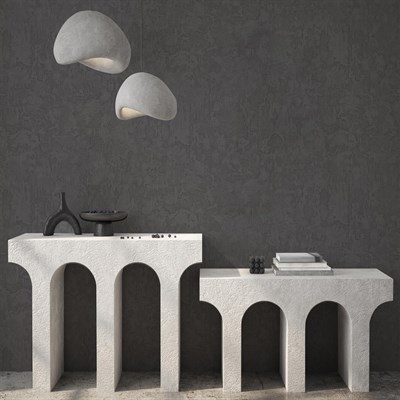 Adawall Omega Düz Duvar Kağıdı 23213-6
