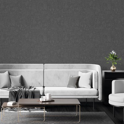 Adawall Omega Düz Duvar Kağıdı 23213-6