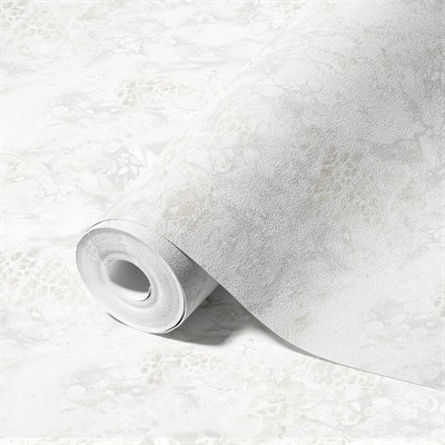 Adawall Roka Mermer Desenli Duvar Kağıdı 23101-1
