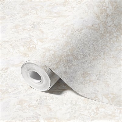 Adawall Roka Mermer Desenli Duvar Kağıdı 23101-2