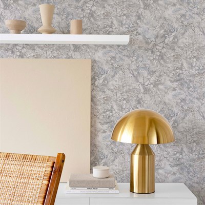 Adawall Roka Mermer Desenli Duvar Kağıdı 23101-3