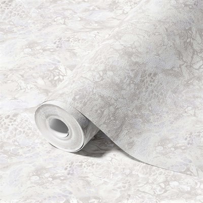 Adawall Roka Mermer Desenli Duvar Kağıdı 23101-6