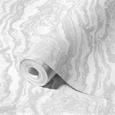 Adawall Roka Mermer Desenli Duvar Kağıdı 23102-1