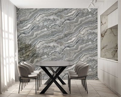 Adawall Roka Koleksiyonu 23102-04 Duvar Kağıdı 16,5 M2