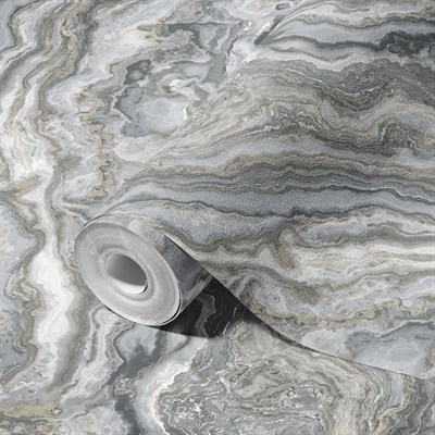 Adawall Roka Koleksiyonu 23102-04 Duvar Kağıdı 16,5 M2