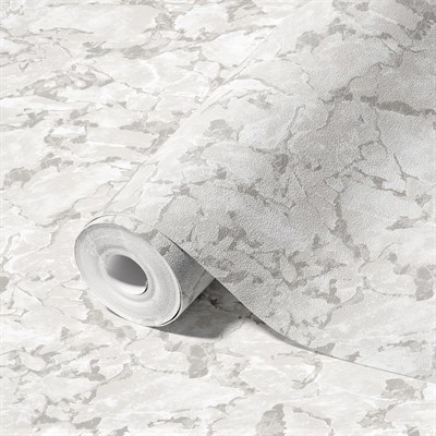 Adawall Roka Mermer Desenli Duvar Kağıdı 23103-1