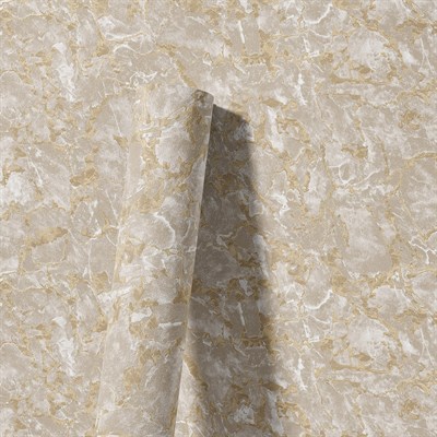 Adawall Roka Mermer Desenli Duvar Kağıdı 23103-2