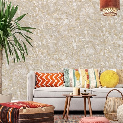 Adawall Roka Mermer Desenli Duvar Kağıdı 23103-2