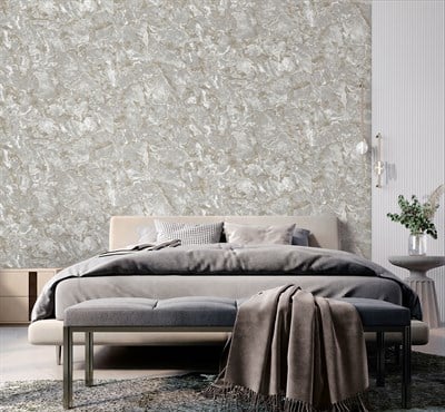 Adawall Roka Mermer Desenli Duvar Kağıdı 23103-3