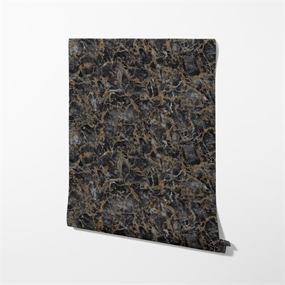 Adawall Roka Mermer Desenli Duvar Kağıdı 23103-5