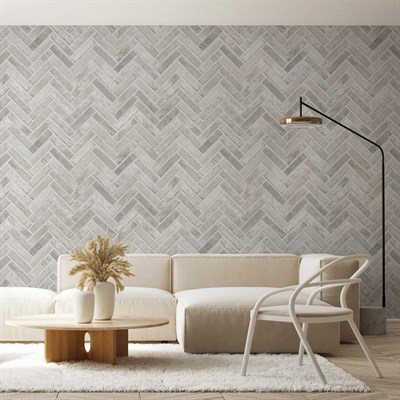 Adawall Roka Tuğla Desen Duvar Kağıdı 23105-1