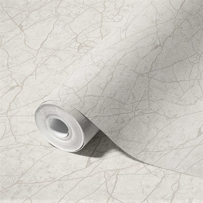 Adawall Roka Çatlak Desen Duvar Kağıdı 23107-2