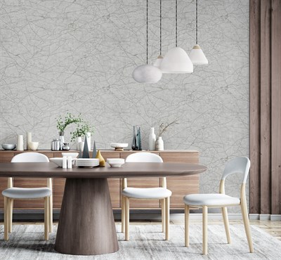 Adawall Roka Çatlak Desen Duvar Kağıdı 23107-3