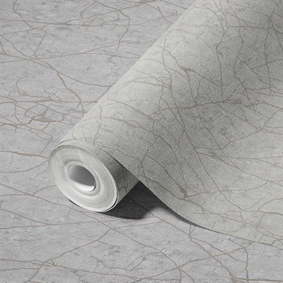 Adawall Roka Çatlak Desen Duvar Kağıdı 23107-3