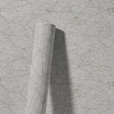Adawall Roka Çatlak Desen Duvar Kağıdı 23107-3