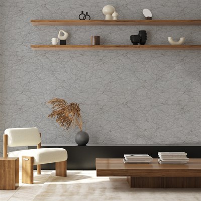 Adawall Roka Çatlak Desen Duvar Kağıdı 23107-4