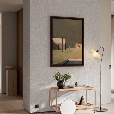 Adawall Roka Düz Duvar Kağıdı 23109-1