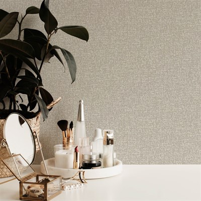 Adawall Roka Düz Duvar Kağıdı 23109-2