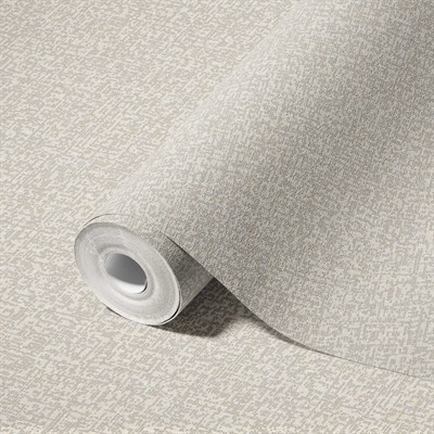 Adawall Roka Düz Duvar Kağıdı 23109-2