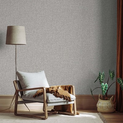 Adawall Roka Düz Duvar Kağıdı 23109-3