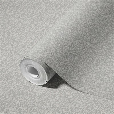 Adawall Roka Düz Duvar Kağıdı 23109-3