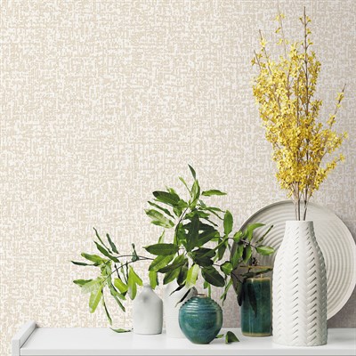 Adawall Roka Düz Duvar Kağıdı 23109-4