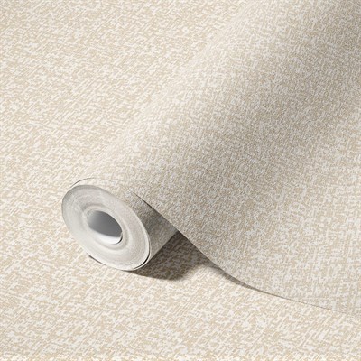 Adawall Roka Düz Duvar Kağıdı 23109-4